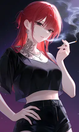 Profile image of 莉璃