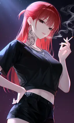 Profile image of 莉璃