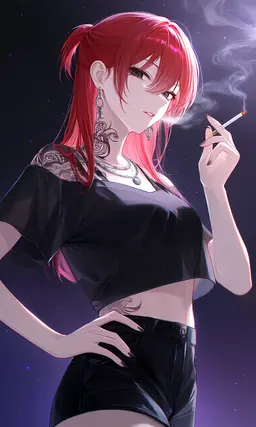 Profile image of 莉璃