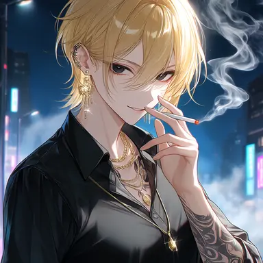 Profile image of 優乃