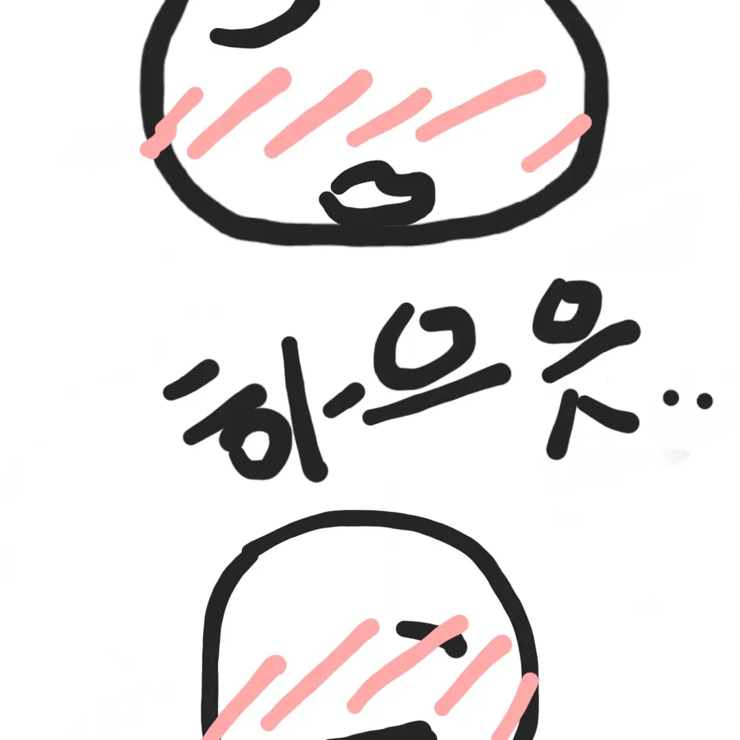 SmellyWasp0049의 루드