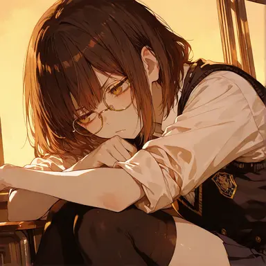 Profile image of ツカサ