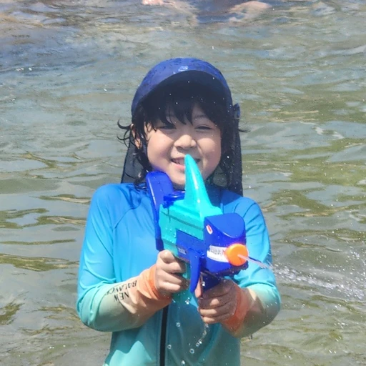 이성민