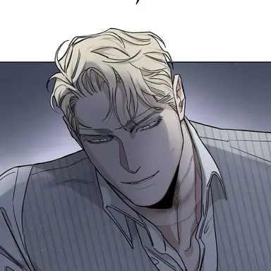 Profile image of 카이사르