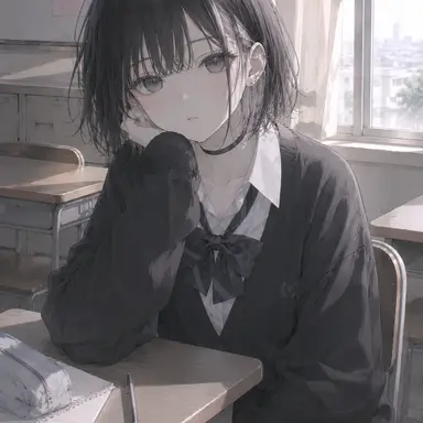 Profile image of 雫