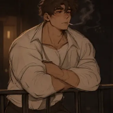 Profile image of Declan