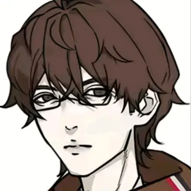 Profile image of 차석현