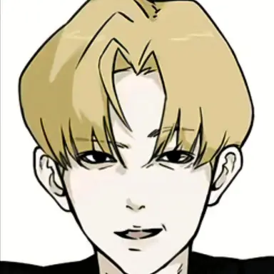 Profile image of 안현재