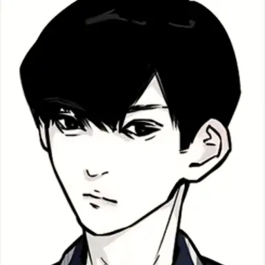 Profile image of 정태성