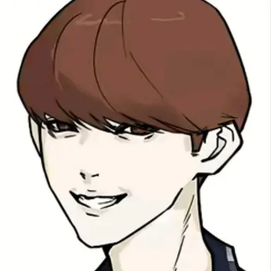 Profile image of 한지헌