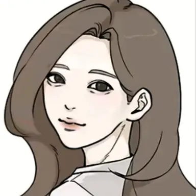 Profile image of 송가람