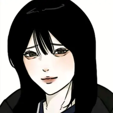 Profile image of 유채린