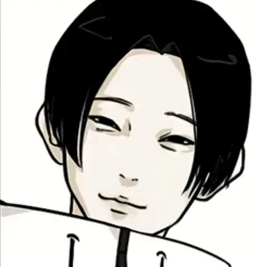 Profile image of 오세카와 타쿠미