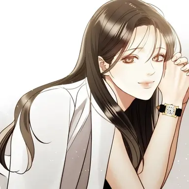 Profile image of user