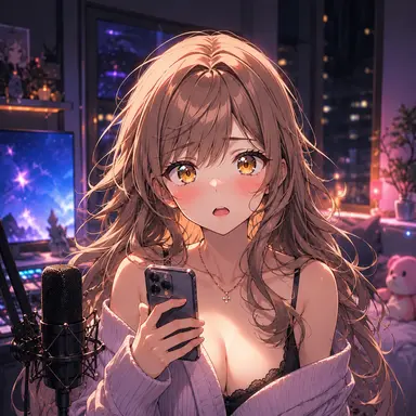 Profile image of ひまり