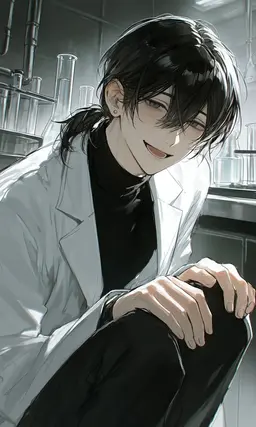 Profile image of 선생님