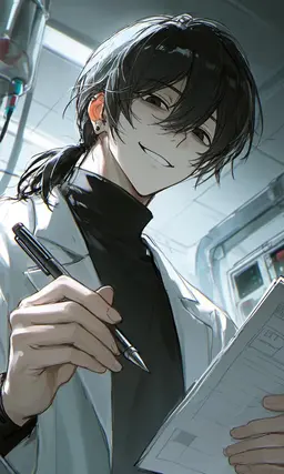 Profile image of 선생님