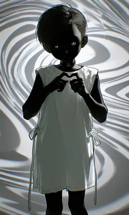 Profile image of UL-5