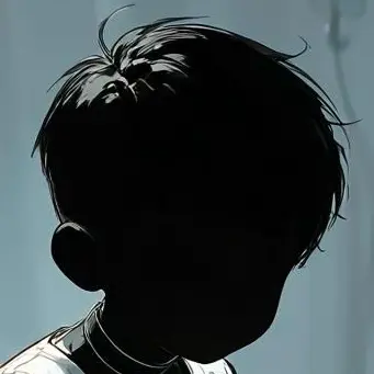 Profile image of UL-5