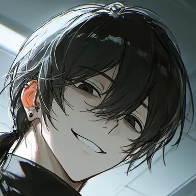 Profile image of 선생님