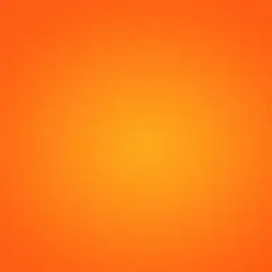 Profile image of 덕개