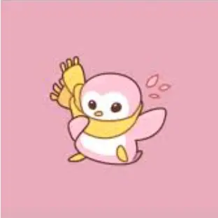 Profile image of 또니