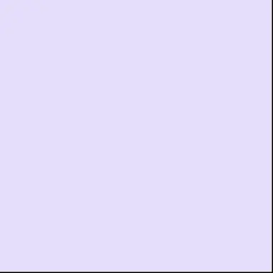 Profile image of 수현