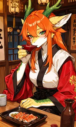 Profile image of ノミタツ
