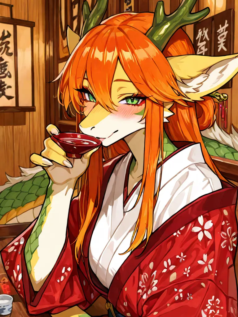 Itsmyways의 야, 너 인간하기 싫지.