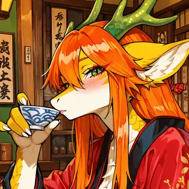 Profile image of 노미타츠