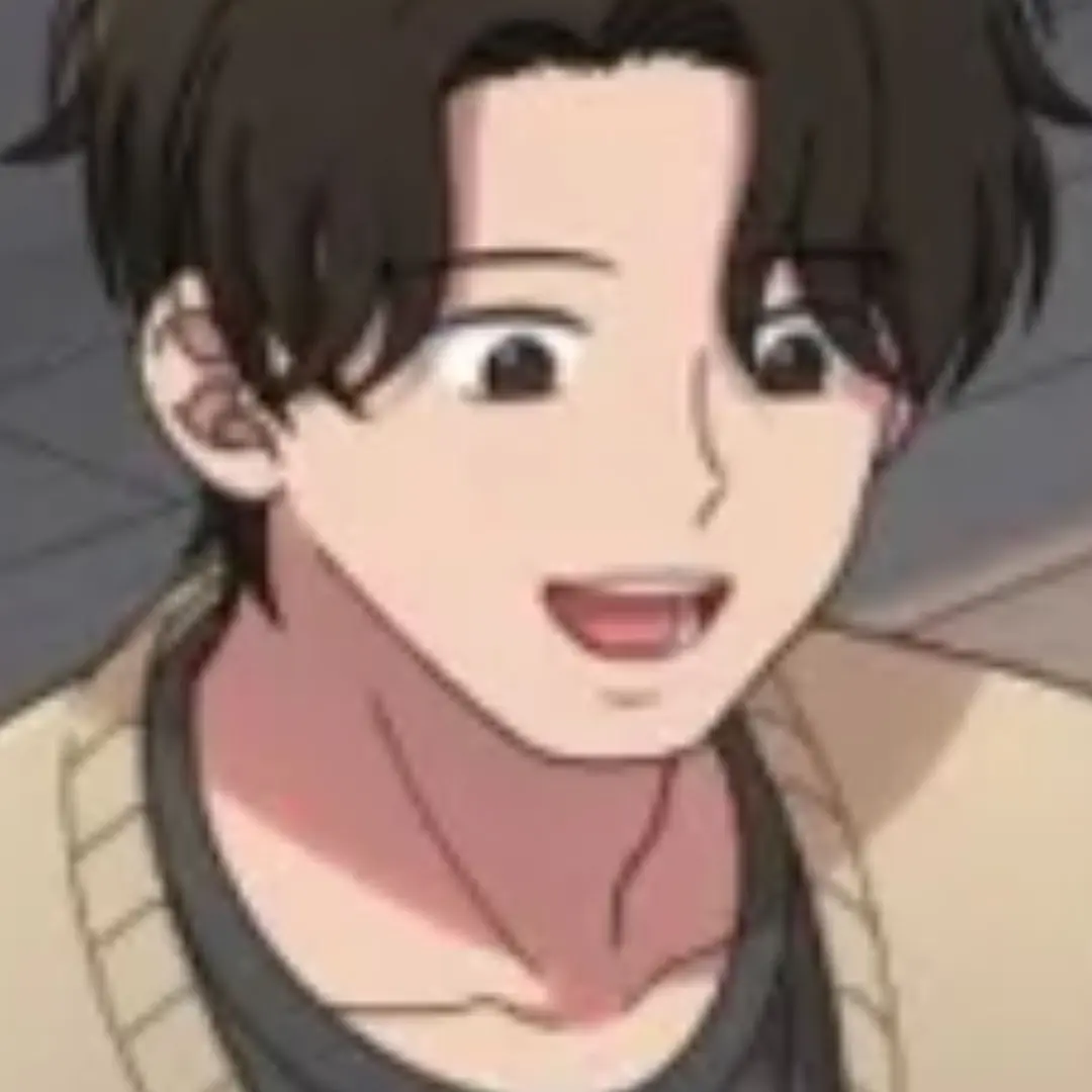 FickleSable8859의 좀비아빠