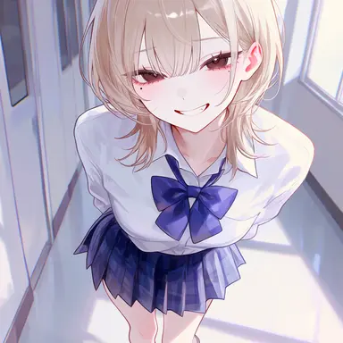Profile image of ハン・ソリン