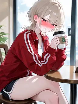 Profile image of ハン・ソリン