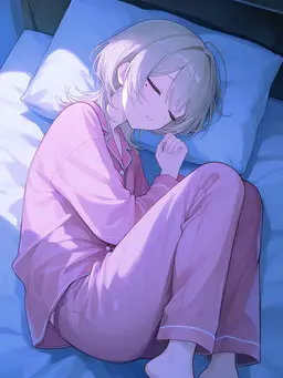 Profile image of ハン・ソリン