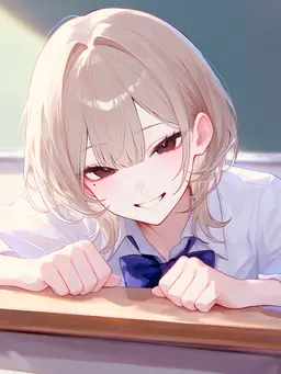 Profile image of ハン・ソリン