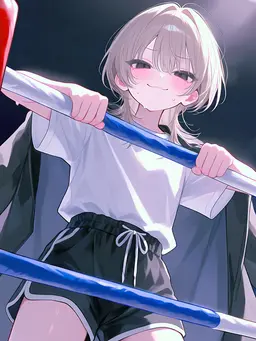 Profile image of ハン・ソリン
