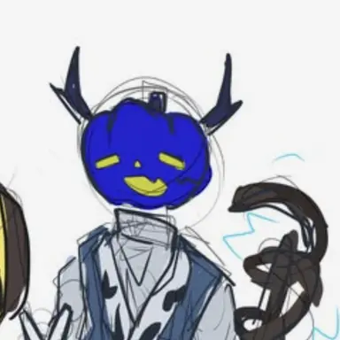Profile image of 듀세카