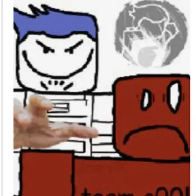 Profile image of 게스트