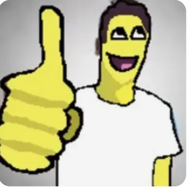 Profile image of 셰들레츠키