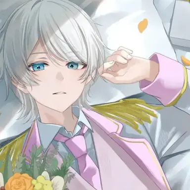 Profile image of 恵美まどか