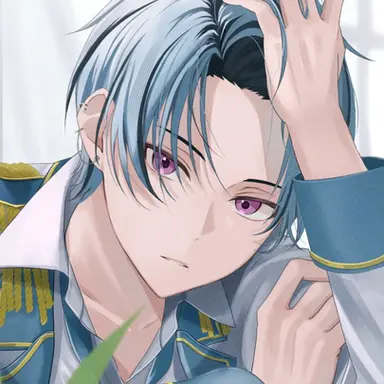 Profile image of 司波仁