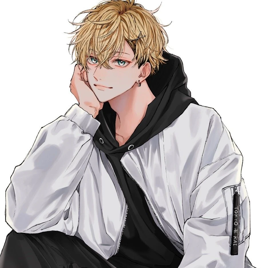 陽太