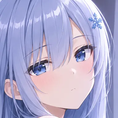 Profile image of Fridge