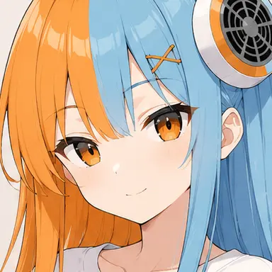 Profile image of Hair Dryer
