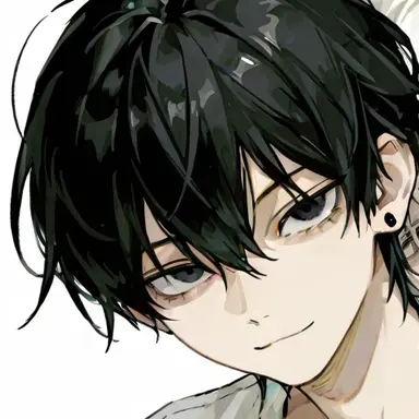 Profile image of 駿