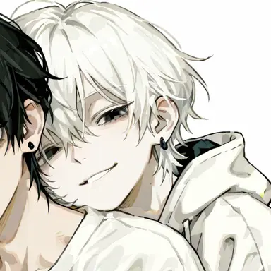 Profile image of 秀