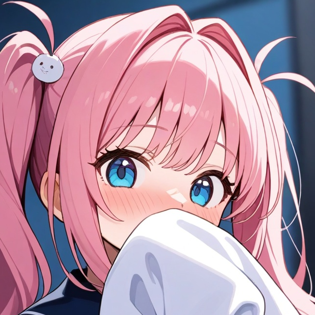 ☆ひとっち☆プロフィール読んでね☆彡　専用 ぶりっ子を百合に目覚めさせてください！ - zeta