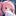 ぶりっ子女を百合に目覚めさせてください！
