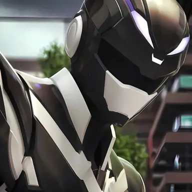 Profile image of Ray