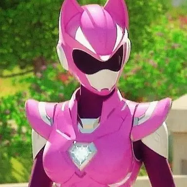 Profile image of Lucy